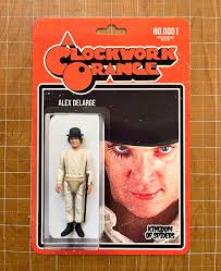 Christian in the bear suit from Midsommar 🐻🔥🌺 This one has sold but i  will be adding these to my etsy as a made-to-order item like the mayqueens  are, link in bio,