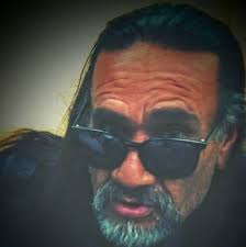 Profile for Jesse Cornejo