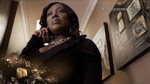 Kitty cream mzansi coloured south african coloured bbc fucking. Gracious Shoots The Sender The Queen Mzansi Magic By Mzansimagicofficial