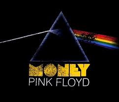 Written by roger waters , it opened side two of the original album. Pink Floyd Money Songs That Reference Money 1973 Powerpop An Eclectic Collection Of Pop Culture