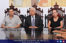 Vilma Méndez (@VilmaJMendezGil)