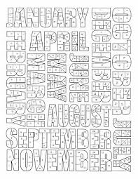 Nerd Bucket Another Chart Bullet Journal Mood Habit Tracker Printable Bullet Journal Printables