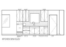 design for aging design for a life span