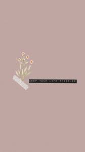 Tumblr Wallpapers Aesthetic Tumblr Pinterest Minimalistic Wallpaper Aesthet Aesthetic Desktop Wallpaper Minimalist Wallpaper Minimalist Desktop Wallpaper