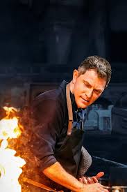 Watch Beat Bobby Flay: S12E13