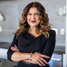 Letras de laura flores y mucho más. Laura Flores Real Estate Agent In San Francisco Bay Area Compass