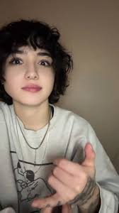 Destiny Delgado: Navigating Life's Challenges