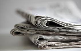 1 london bridge street, london, se1 9gf. Bulgaria S Antitrust Body Clears Sale Of Telegraph Newspaper Publisher To United Group