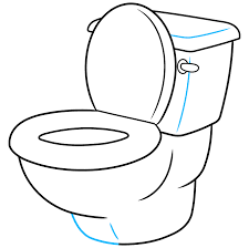 We did not find results for: How To Draw A Toilet Really Easy Drawing Tutorial