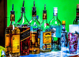 Looking for the best brands of brandy to buy during the cold weather. Top Liquor Alcohol Brands In India Price Details Magicpin Blog