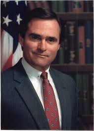 Risk and Insurance Management Society