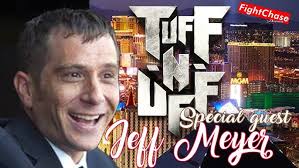 Michael Chase Corley of Houston Muay thai, president of the United States  Muay Thai Federation 2021