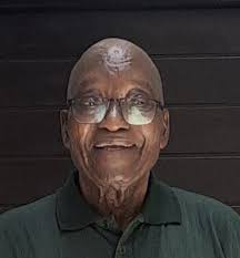 Pieter Steyn (@piet_se)