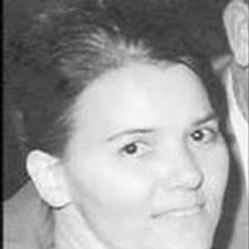 Louise Theresa Quick Callahan Obituary June 5, 2008