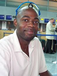 Troy Mcintosh's Instagram, Twitter & Facebook