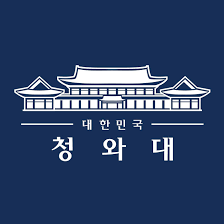 청와대 국민청원 및 제안 페이지. ì²­ì™€ëŒ€ êµ­ë¯¼ì²­ì› Home Facebook