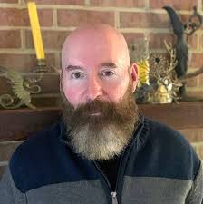 Pisces Witch: Unlock the Magic of Your Sun Sign (The Witch's Sun Sign  Series, 12): Dominguez Jr., Ivo, Auryn, Mat, Sabin, Thea, Ballard, H.  Byron, Lafayllve, Patricia M., Michelle, Heron, Thealandrah, Venus,