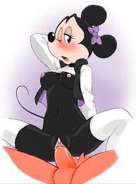 Mickey mouse porn. Very HOT Porno FREE gallery. Comments: 1
