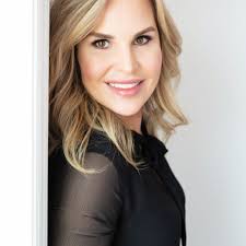 THE BEST 10 WEIGHT LOSS CENTERS in HUNTSVILLE, AL