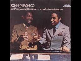 A Proposito De Los Cincuenta Anos De La Disquera Mas Famosa De La Musica Salsa Elegimos Los Discos Indispensab Musica Romantica En Espanol Musica Musica Salsa