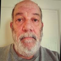 Vanguard Emergency Management Management Team