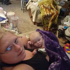 Contractor help needed in Newton Kansas?