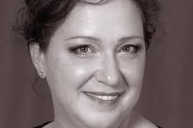 Fundraiser by Kathy Snead Waldrop : Helping Hands Needed