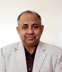 Ecotourism Society of Himachal Pradesh