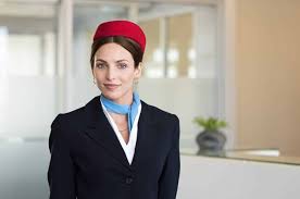 Cabin crew and flight attendant. Cabin Crew Interview Questions And Answers Online Course