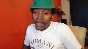 Alkaline WANTED by Police for Questioning about the MURDER of Rohan Morris! 