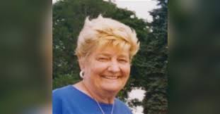 Lorraine Ringa Obituary