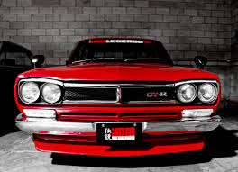 Here you can find the best jdm iphone wallpapers uploaded by our community. Jdm Wallpapers Wallpaper Cave