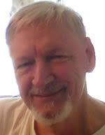 Edmunds High School, Sumter, S.C.