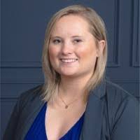 Kayla Curlett's Instagram, Twitter & Facebook