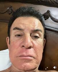 Kevin Colindres's Instagram, Twitter & Facebook