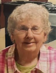 Lois Breitigan Obituary (1931