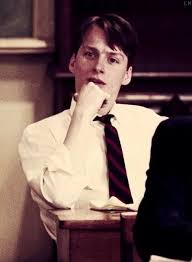 Charlie Dalton Dead Poets Society Film Dead Poets Society Dead Poets