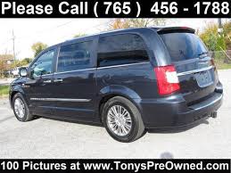 Image result for True Blue 2014 Chrysler