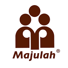 Online mapmajulah koko sdn bhd map. Simply Splendid Cocoa