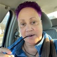 10+ "Nancy Keiser" profiles