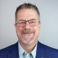 Matt Batten Email & Phone Number