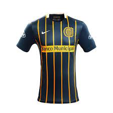 There is no fake or copy here. Giannis Chorianopoulos On Twitter Lovely Shirt Rosario Central Home Jersey 2016 17 Rosario Rosariocentral Shirt Argentina Football