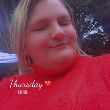 Any puppies at all in the West London area ?? Pls only comment if in west  London or within 5 miles