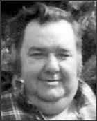 Howard Bachman's Instagram, Twitter & Facebook