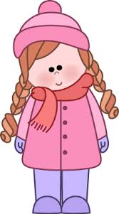 The most comprehensive image search on the web. Winter Clip Art For Kids Download Free Clip Art On Clipart Bay