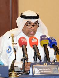 تقع في جنوب جون الكويت على الخليج العربي عند رأس عجوزة فهي واقعة في قلب البلاد وتتألف من أربعة مناطق هي شرق وجبلة والمرقاب ودسمان. ÙƒÙˆÙ†Ø§ Ù†Ø²Ø§Ù‡Ø© Ø§Ù„ÙƒÙˆÙŠØªÙŠØ© Ù…ÙƒØ§ÙØ­Ø© Ø§Ù„ÙØ³Ø§Ø¯ Ù…Ø³Ø¤ÙˆÙ„ÙŠØ© ØªÙ‚Ø¹ Ø¹Ù„Ù‰ Ø¹Ø§ØªÙ‚ Ø§Ù„Ø¬Ù…ÙŠØ¹ Ø¹Ø§Ù… 24 09 2019
