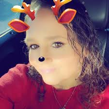 Shona Dunlap WaxyBrats (@shona.dunlap) • Facebook