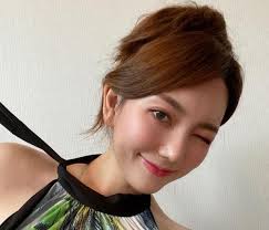 Kumpulan berita terikini hari ini Potret Pramugari