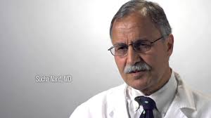 The 20 Best D-Plus Hemolytic Uremic Syndrome Doctors in Illinois, US