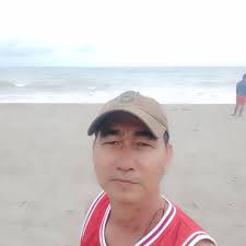 Pinagpalang umaga mga boss/madam😍 sahod natin ngaun kay lolo mets now🤗  ready na ung mga consistent,top sharer jan😍